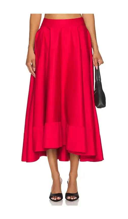Avani Skirt
