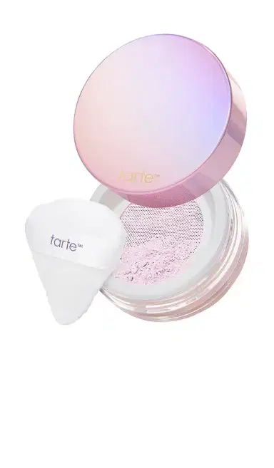 tarte Creaseless Setting & Brightening Powder | Thumbnail 1