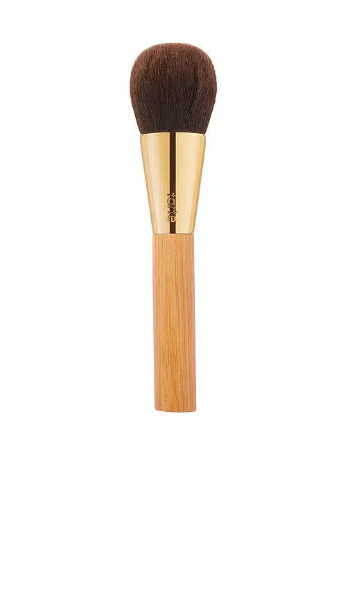 tarte Complexion Powder Brush