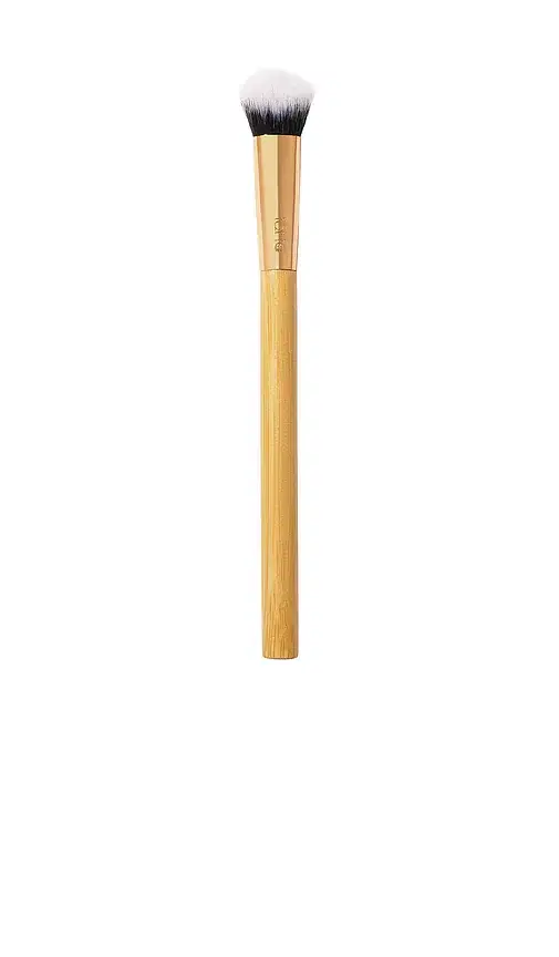 tarte Concealer Paw Brush