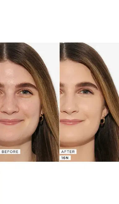 tarte Creaseless Creamy Concealer | Thumbnail 2 tarte Creaseless Creamy Concealer | Thumbnail 2