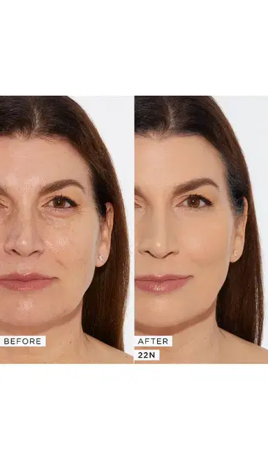 tarte Creaseless Creamy Concealer | Thumbnail 2 tarte Creaseless Creamy Concealer | Thumbnail 2