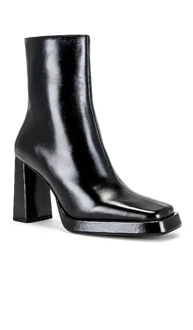 Jeffrey Campbell Maximal-L2 Boot | Thumbnail 2