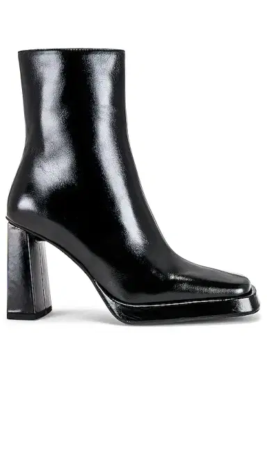 Jeffrey Campbell Maximal-L2 Boot | Thumbnail 1
