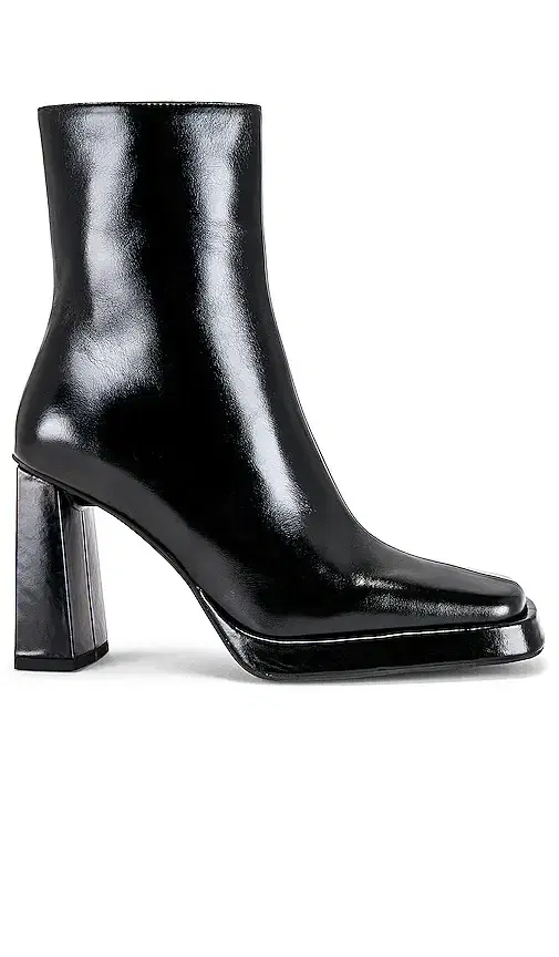 Jeffrey Campbell Maximal-L2 Boot