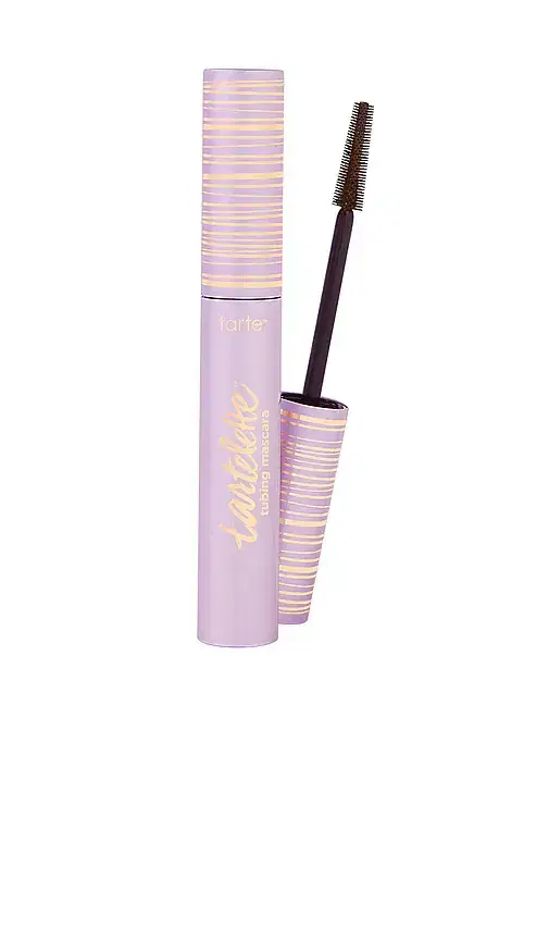 tarte Tartelette Tubing Mascara