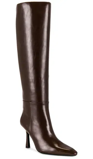Jeffrey Campbell Sincerely Boots | Thumbnail 2 Jeffrey Campbell Sincerely Boots | Thumbnail 2