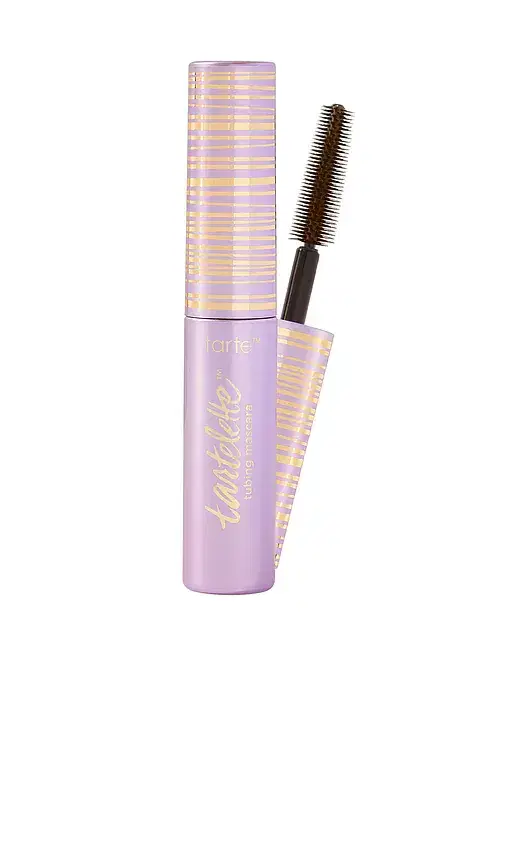 Travel-Size Tartelette Tubing Mascara