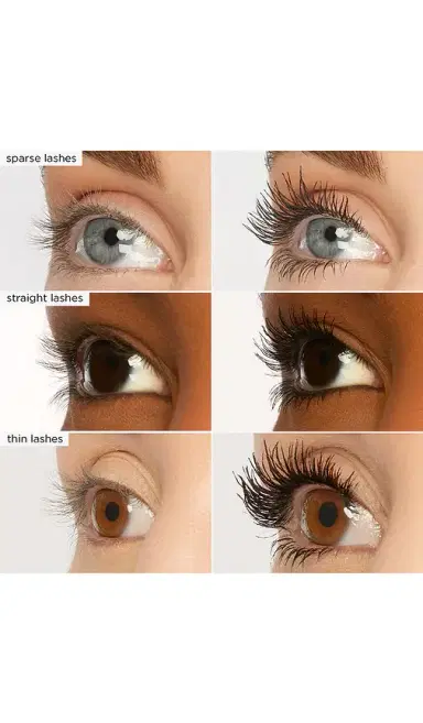 tarte Travel | Thumbnail 2 tarte Travel | Thumbnail 2