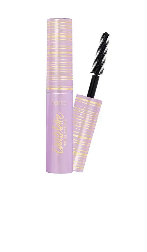 Travel-Size Tartelette Tubing Mascara
