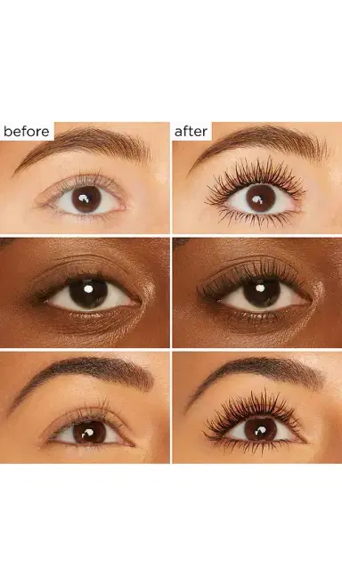 tarte Travel | Thumbnail 2 tarte Travel | Thumbnail 2
