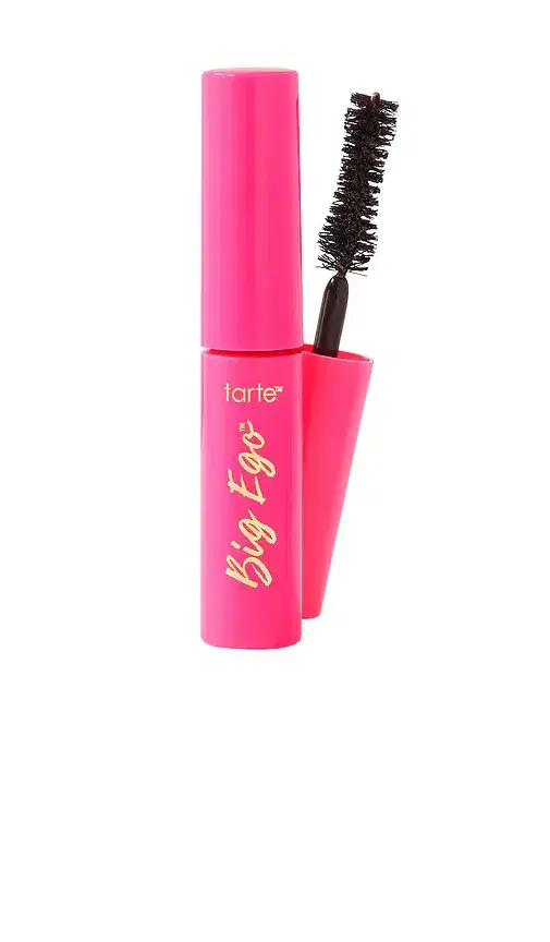 Travel-Size Big Ego Mascara
