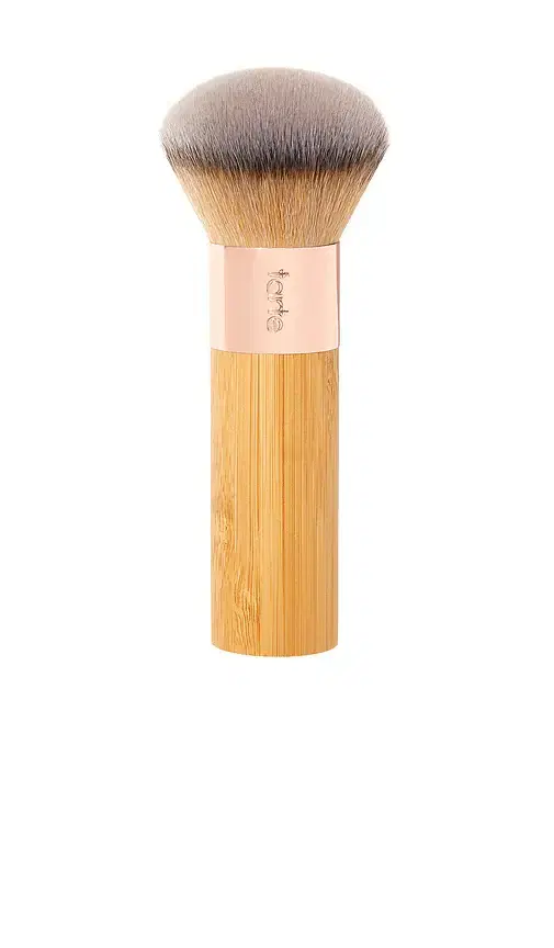 tarte The Buffer Brush