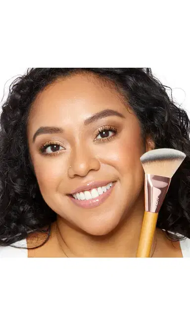 tarte Cheek Lifter Brush | Thumbnail 2 tarte Cheek Lifter Brush | Thumbnail 2