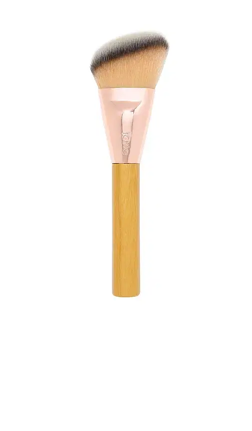 tarte Cheek Lifter Brush