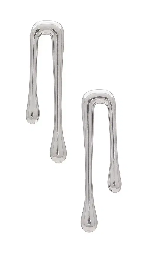 8 Other Reasons Drop Earring