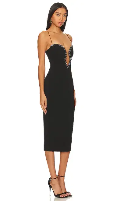 Nookie Adorn Midi | Thumbnail 2 Nookie Adorn Midi | Thumbnail 2