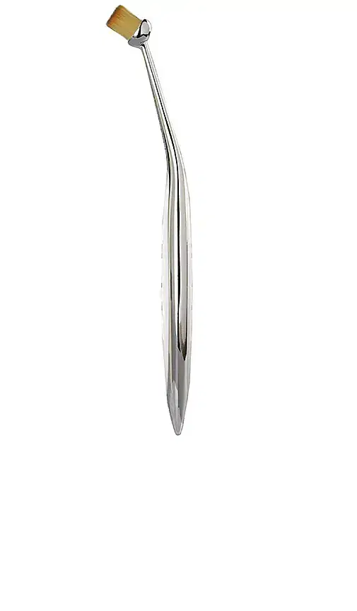 Artis Elite Mirror Circle 1