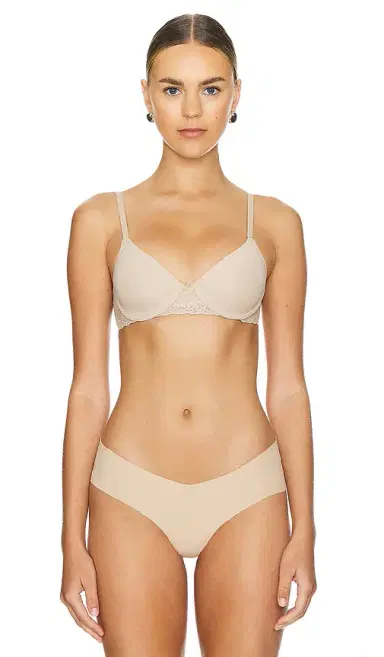 Natori Bliss Perfection Contour Bra | Thumbnail 1