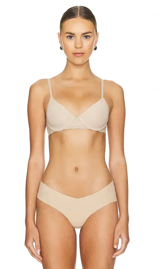 Natori Bliss Perfection Contour Bra