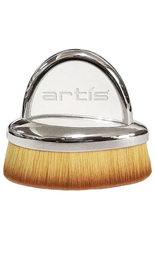 Fini Brush