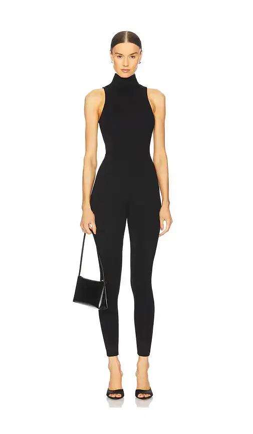 Lovers and Friends Ryann Jumpsuit