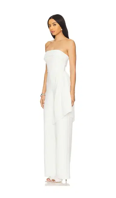 Lovers and Friends Daisy Jumpsuit | Thumbnail 2