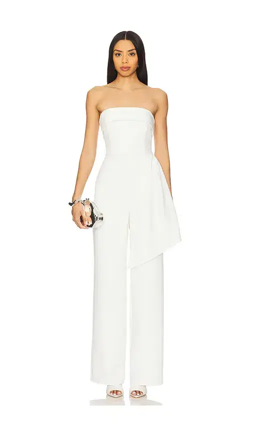Lovers and Friends Daisy Jumpsuit