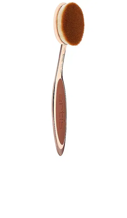 Artis Elite Oval 7 Brush