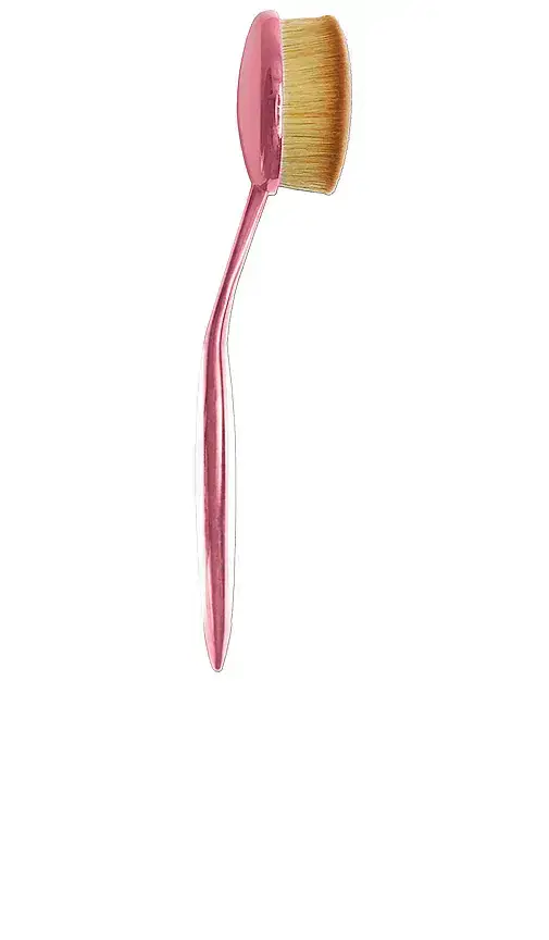 Artis Elite Oval 7 Brush
