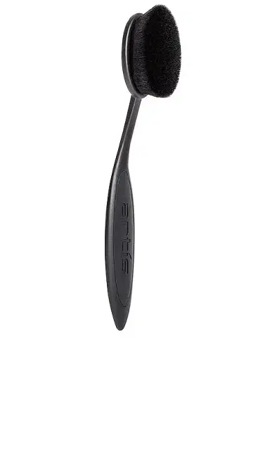 Artis Elite Oval 7 Brush | Thumbnail 2