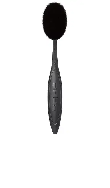 Artis Elite Oval 7 Brush | Thumbnail 1
