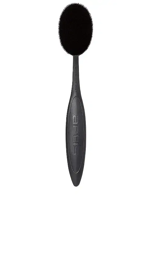 Artis Elite Oval 7 Brush