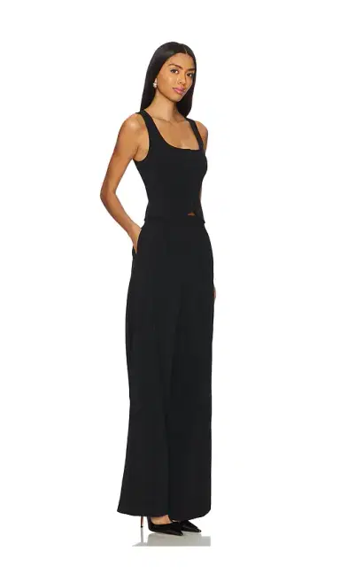 Lovers and Friends Dakota Jumpsuit | Thumbnail 2