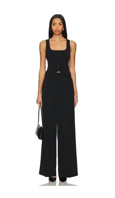 Lovers and Friends Dakota Jumpsuit | Thumbnail 1