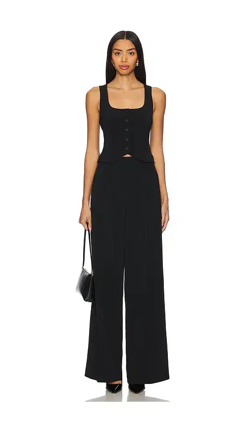 Lovers and Friends Dakota Jumpsuit