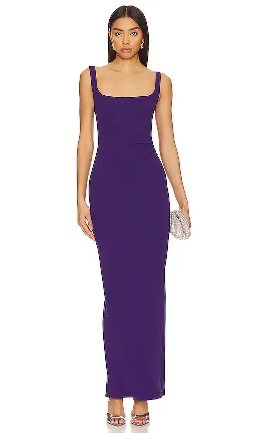 Nookie Glory Gown