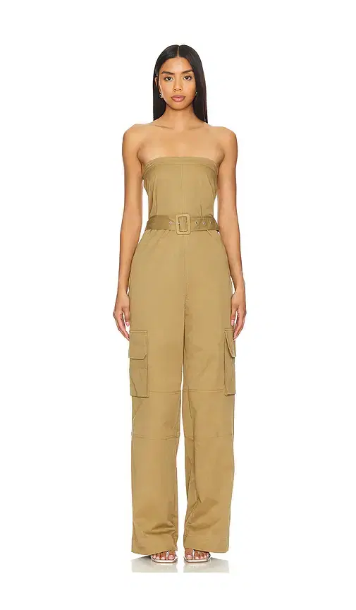 Lovers and Friends Sydney Jumpsuit