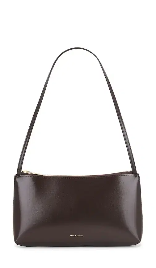 Mansur Gavriel Gaia Shoulder Bag