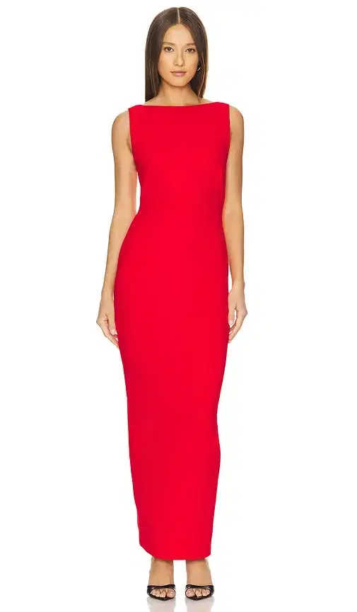 Bliss Gown
