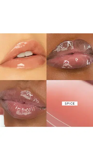 tarte Maracuja Juicy Plumping Lip Oil | Thumbnail 2