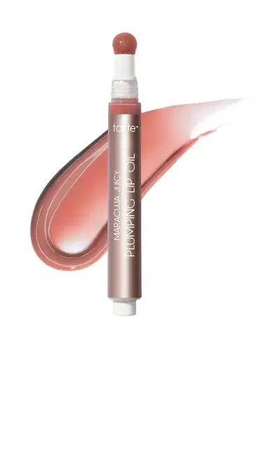 tarte Maracuja Juicy Plumping Lip Oil | Thumbnail 1