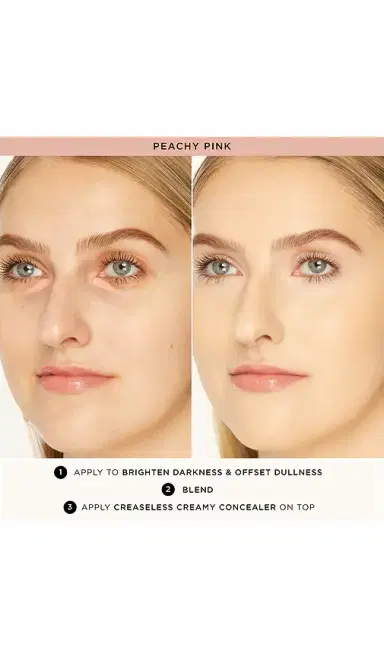 tarte Creaseless Corrector | Thumbnail 2