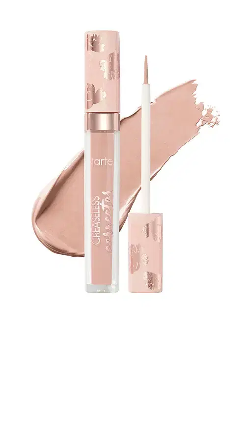 tarte Creaseless Corrector