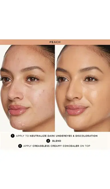 tarte Creaseless Corrector | Thumbnail 2
