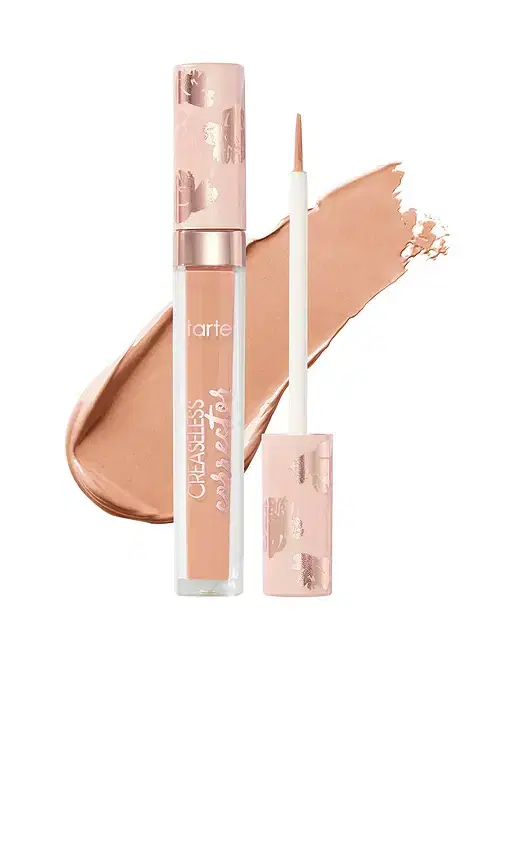 tarte Creaseless Corrector