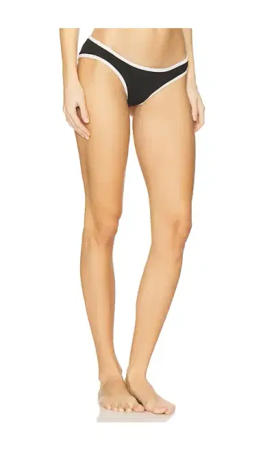 CAROLINE CONSTAS Ayana Bikini Bottom | Thumbnail 2 CAROLINE CONSTAS Ayana Bikini Bottom | Thumbnail 2