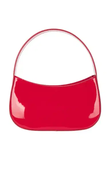 Mansur Gavriel Bonbon Bag | Thumbnail 2 Mansur Gavriel Bonbon Bag | Thumbnail 2