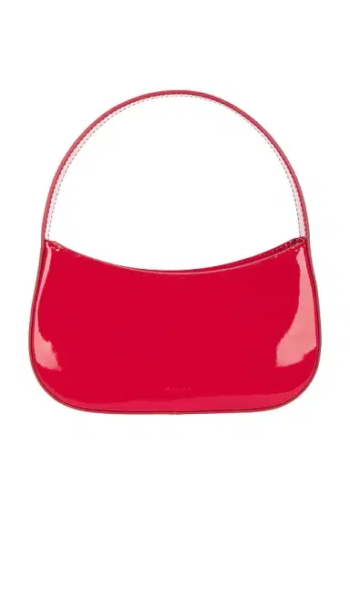 Mansur Gavriel Bonbon Bag | Thumbnail 1 Mansur Gavriel Bonbon Bag | Thumbnail 1