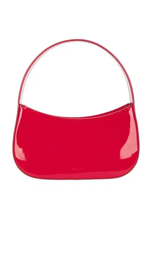 Bonbon Bag